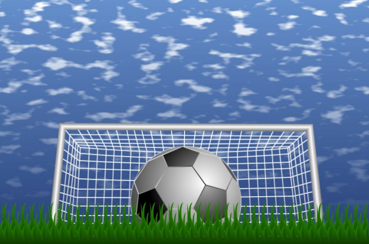goal-20121_1920