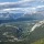 Sulphur Mountain Gondola: Banff & the Bow River Valley